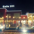 카페101 이미지