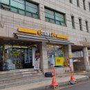 이마트24간석태화점 이미지