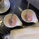 3875 | 중식 맛집 모임하기 좋은 단체석 메이문 솔직후기 추천메뉴, 대전 파티하기 좋은 주문 레터링케이크는...