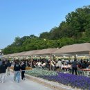 착한먹거리 이미지