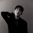 킴파이낸셜그룹