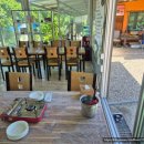 수성황토방민박 이미지