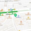 고운결헤어샵