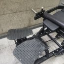 다미트짐 세류점 이미지