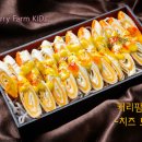 연리지농장 이미지