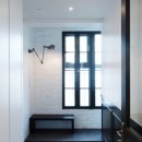 한성카인테리어 이미지