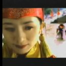 [2001] LG생활건강 수퍼타이 (코믹★★★) 이미지