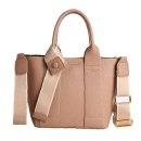 신고메고 이미지