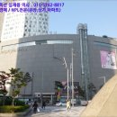 마장로(북측) 이미지