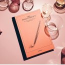 위버팩토리 이미지