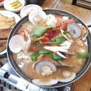 경기도식당 이미지