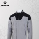 레노마 골프 이미지