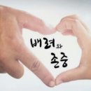 신리모텔 이미지