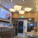 쿠우쿠우 아산점 이미지