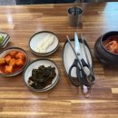 남가네설악추어탕마동점 이미지