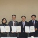 도로교통안전관리공단 - 전주시 완산구 | 도로교통안전관리공단