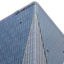 라이프인홈 이미지