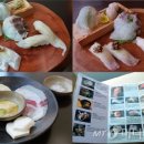 스펀지 부천점 이미지