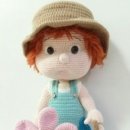 키티홀릭 이미지