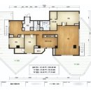 용산-160 이미지