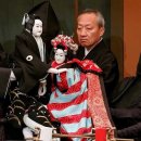 라꾸