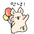 호텔달싸롱 이미지