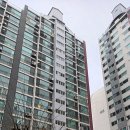 이사맨익스프레스 | 현대 ~ 화정 다가구 이사 후기 비용 및 주의사항 / 남성 1인가구 / 담배 / 냉장고 청소 / 해성익스프레스