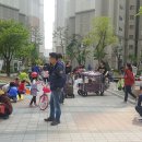 수원시 영통구 허브 수원시민신문