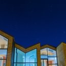 원주 클라우드 민박 이미지