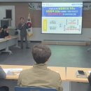 칠곡군농업기술센터 이미지