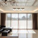 리조트팰리즈 이미지