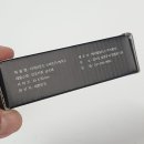 하리 모터스 | 싼타페DM 케이엠모터스 다이아몬드 차량용 스마트키 가죽케이스 사용 후기