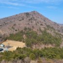 용궁사입구 삼거리 이미지