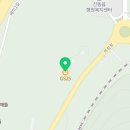 GS25 신동정원점