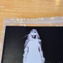 윙크 부산서면점 | "정렬적으로 EDM을 지배할려는 자들" 위플래시 Beat 버전의 지젤 커버 앨범을 구매한 후기