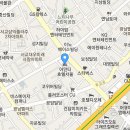 에스디타워 이미지