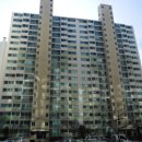 김동선한의원 이미지