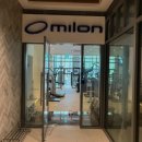 밀론부티크 미사 이미지