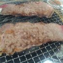 군위참좋은한우 이미지