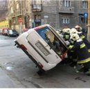 이면도로 이미지