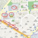 SUN공인중개사사무소 이미지