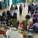 신학초교 이미지