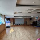 구립 큰별어린이집 이미지