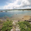 매일카서비스 이미지