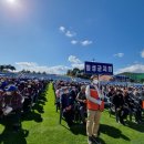 청일체육관 이미지