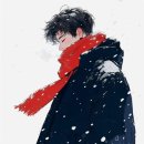 You are still the one - Teddy swims 이미지