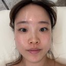 (주)방아다리 | [천안쌍용동] 비칠영에스테틱 | 콤플렉스였던 얼굴비대칭,밸런스라인윤곽관리받고 너무만족하고온 후기❤️
