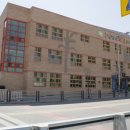 에이유 건축사사무소 이미지