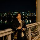 하임원하우스 네이버블로그