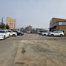 에이스렌터카 이미지